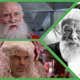 Image for Making a list: The best and worst movie Santas