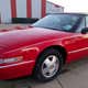 Image for At $5,595, Does This 1990 Buick Reatta Float Your Boat?