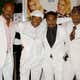 Image for Who is the Wayans Family? The Close-Knit Crew Has Kept Black Folks Howling Since the 1980s