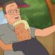 Image for La nouvelle bande-annonce de la saison 14 de King Of The Hill nous rend impatients de voir Hank revenir.