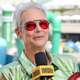 Image for Jamie Lee Curtis Shouldn't Have To Apologize For Calling The MCU 'Bad'