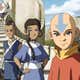 Image for Here’s Our First Look At The New Avatar Sequel Series Set After Korra