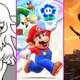 Image for Kotaku’s Weekend Guide: 7 Games Worth Staying Inside For