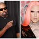 Image for Wieder aufgetauchte Gerüchte, Kanye West habe mit dieser legendären Make-up-Influencerin etwas angetan, bringen das Internet in Aufruhr