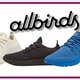 Image for Save Up to 40% at Allbirds for Spring & New Customers Enjoy 15% Off First Purchase