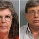 Image for W. Virginia Couple Charged With Adopting Black Children Solely to Work as 'Slaves'