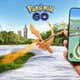 Image for It's Not Just You: Pokémon GO Update Has Broken Curveball Throws