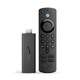 Amazon Fire TV Stick with Alexa Voice Remote