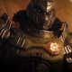 Image for Where To Find Every 'Village Of Khalim' Collectible In Doom: The Dark Ages