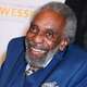 Image for R.I.P. Bill Cobbs, prolific character actor and Bodyguard star