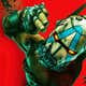 Image for Borderlands 4 Boss Says 'A Real Fan' Will Pay $80 For Games [Update]