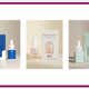 Image for Pura Is Taking 15% Off Select Scents Just in Time for Mother’s Day