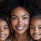 Image for Ultimate Guide to Last-Minute Mother's Day 2025 Gifts