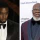 Image for No One Asked for This 'Inspirational' Video From Diddy, T.D. Jakes