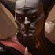 Image for Doom: The Dark Ages' Demon-Slaughtering Campaign Has A Healthy Runtime