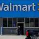 Walmart attracts more shoppers seeking to cut spending in Q3, but muted expectations spook investors
