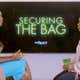 Image for Ubah Hot! RHONY's Ubah Hassan Created One Of Oprah's Favorite Hot Sauces | Securing The Bag: Part 2