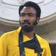 Image for Donald Glover Says Star Wars Can Be 'Too Serious', Wants Lando Movie To Be 'Fun'