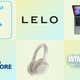 Image for Best Deals of the Day: Sony, Apple, Humble Bundle, Lelo, PGA Superstore & More