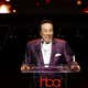 Image for Smokey Robinson's Response to Sexual Assault Lawsuit Is More Shocking Than You Think