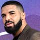 Image for Universal Music Group Read Drake For Filth In Shady, Hilarious Response to Defamation Lawsuit