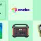 Image for Best Deals of the Day: Jackery, Wayfair, Eneba, Calgee, First Aid Kits & More