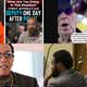 Image for White Male Karen Chases and Slaps Black Woman, Black Girl Trafficked For Skin and Eyes Still Missing, Smokey Robinson Accused of Sexual Assault, Marc Lamont Hill Blasts Piers Morgan and Other News From the Week