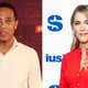 Image for Don Lemon Goes Off On Megyn Kelly, America's Biggest Karen, And Tells Her To Do What?!