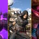 Image for Kotaku’s Weekend Guide: 5 Awesome Games To Transport Us To A Better Place