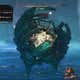 Image for What’s Up With The Petanks In Clair Obscur: Expedition 33?