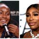 Image for You'll Never Believe the Surprising Connection Between Coco Gauff and Serena Williams
