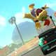 Image for How To Unlock Bowser Jr. In Mario Kart World