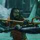 Image for Aquaman And The Lost Kingdom review: A farewell with a focus on fun