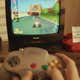 Image for AI Weapons Maker Teases $200 Retro Console That Will Play Your Old Copy Of Mario Kart 64