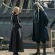 Image for House of the Dragon Episode 8 Recap: A Son For A Son
