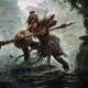 Image for Path of Exile 2’s Huntress Has Powerful Early Game Skills You Should Take Advantage Of