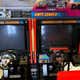 Image for Daytona USA Arcade Cabinet Was Hiding $400,000 And A Gun