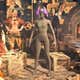 Image for The Wishlist In Monster Hunter Wilds Has Issues, But It Makes Tracking Materials A Lot Easier
