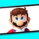 Image for The Nintendo Switch 2: One Month Later