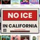 Image for Help Fight ICE And Get 100 Games And Over 400 Table-Top RPGs