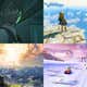 Image for Kotaku’s Best Game Tips For The Week July 05, 2025