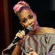 Image for If Everyone Says The Same Thing About Amanda Seales, Could She Be The Problem?