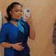 Image for Flight Attendant Who Was Terminated For Twerking Video Starts GoFundMe Page Which Has Social Media In An Uproar