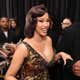 Image for Was hat Cardi Bs Tochter mit ihrer 60.000-Dollar-Birkin-Bag gemacht?!