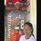 Image for Derontae Martin's Mysterious Death Still Ain't Sittin' Right With Us ... FBI Claims Otherwise