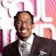 Image for Oh Lord...Black Social Media Reacts to Nick Cannon Finally Admitting He’s a Narcissist