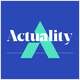 Introducing “Actuality,” Quartz’s new podcast with Marketplace