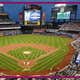 Step Up to the Plate with StubHub: Your Ultimate MLB Ticket Destination!