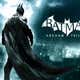 Image for The Batman: Arkham trilogy is still video gaming's best version of the DC universe