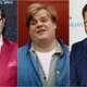 Image for The inevitable Chris Farley biopic is coming